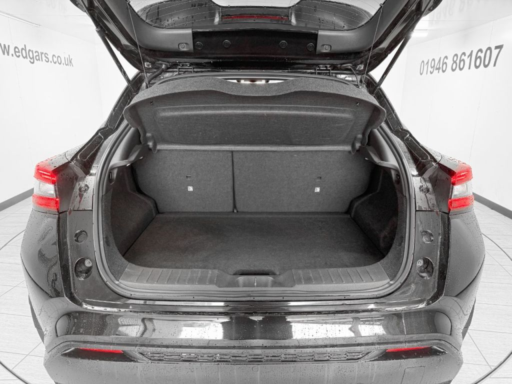 Used Nissan Juke 2023 for sale - 77779529: Photo 12