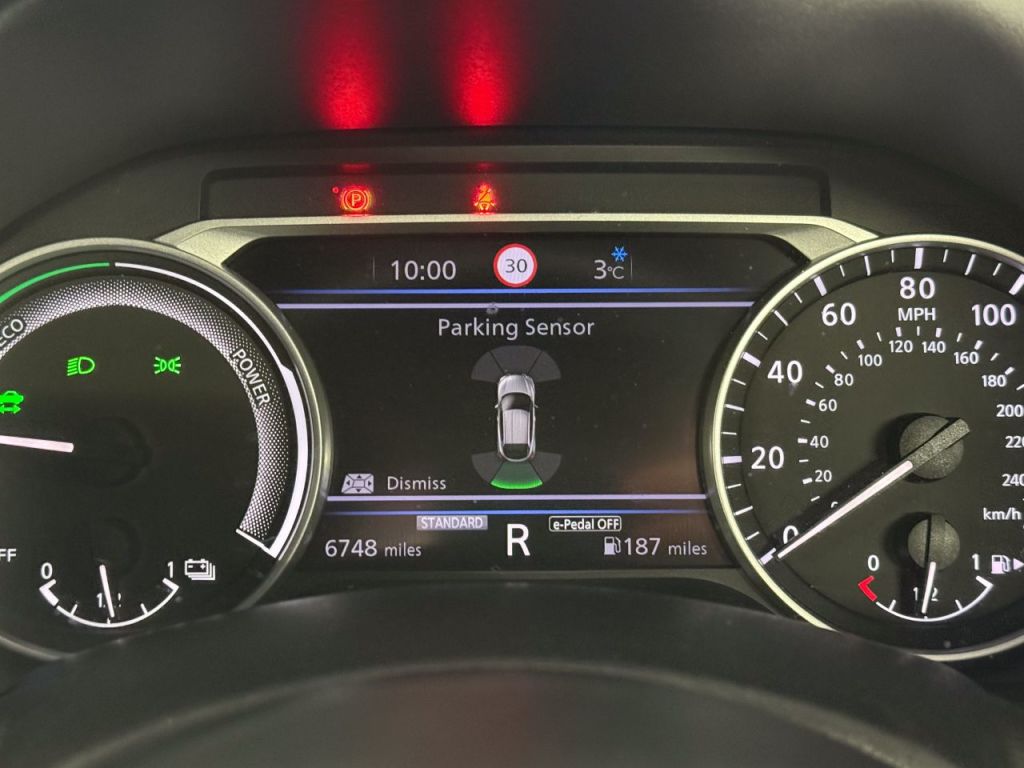 Used Nissan Juke 2023 for sale - 77779529: Photo 20