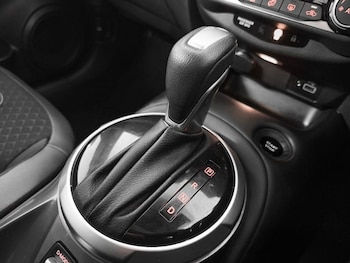 Used Nissan Juke 2023 for sale - 77779529: Photo