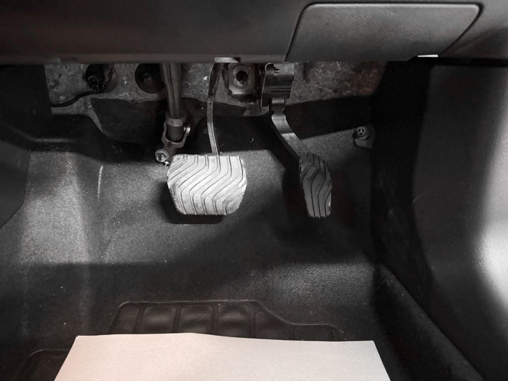 Used Nissan Juke 2023 for sale - 77779529: Photo 9