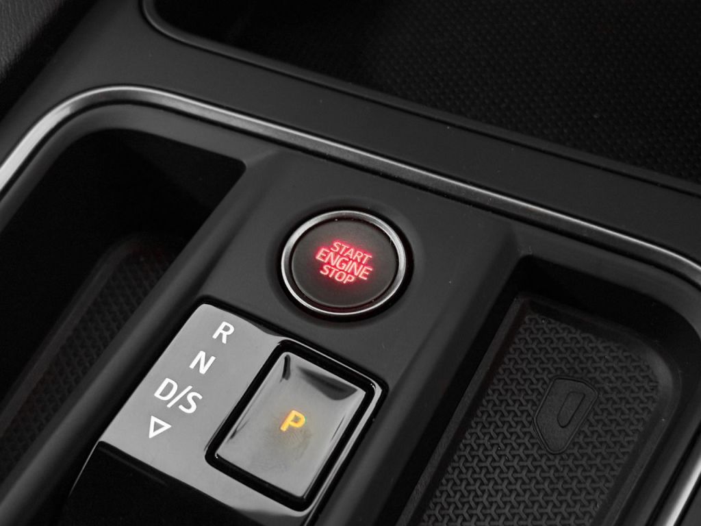 Used Cupra Leon 2021 for sale - 77593315: Photo 19