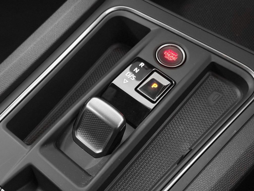 Used Cupra Leon 2021 for sale - 77593315: Photo 3