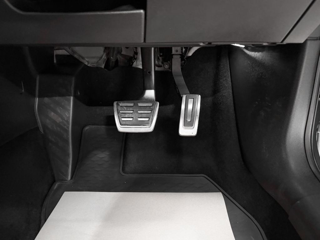 Used Cupra Leon 2021 for sale - 77593315: Photo 8