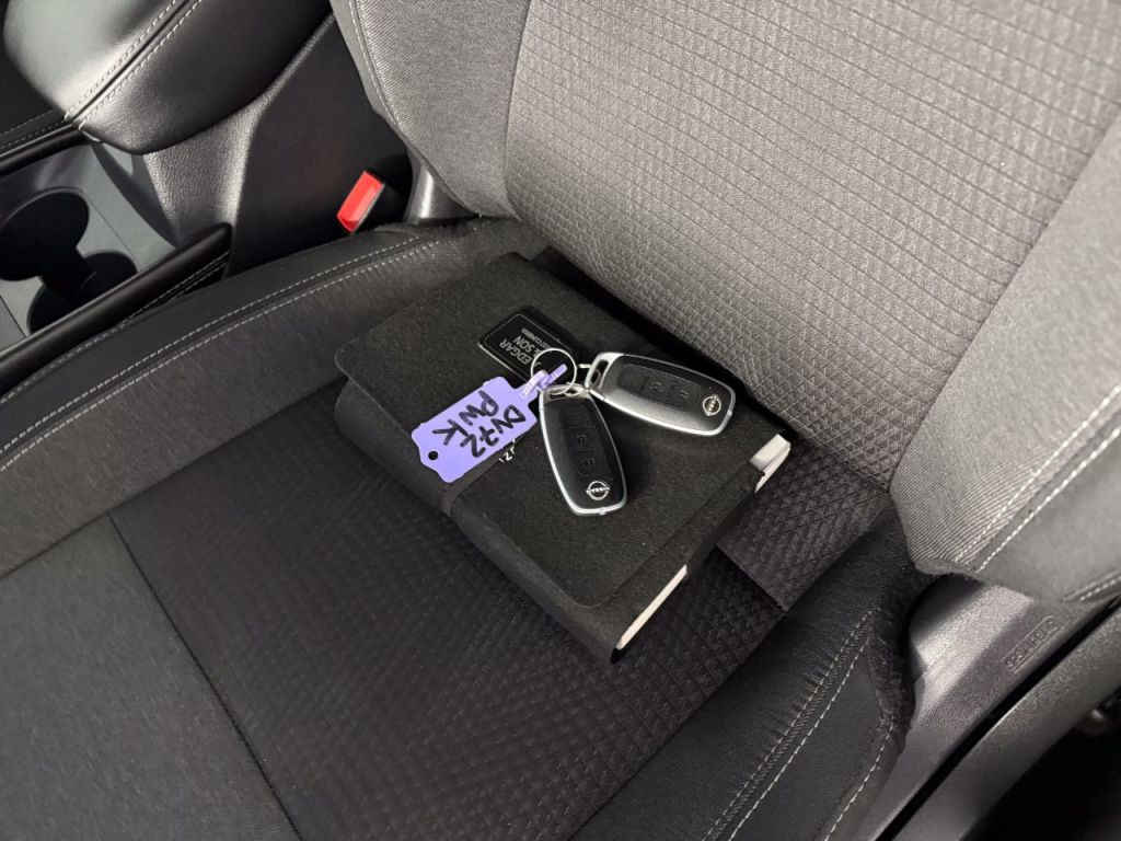 Used Nissan Qashqai 2022 for sale - 77436189: Photo 11