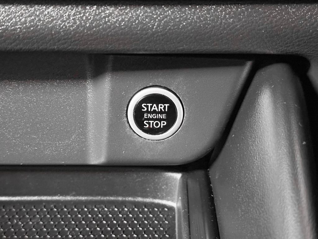 Used Nissan Qashqai 2022 for sale - 77436189: Photo 18