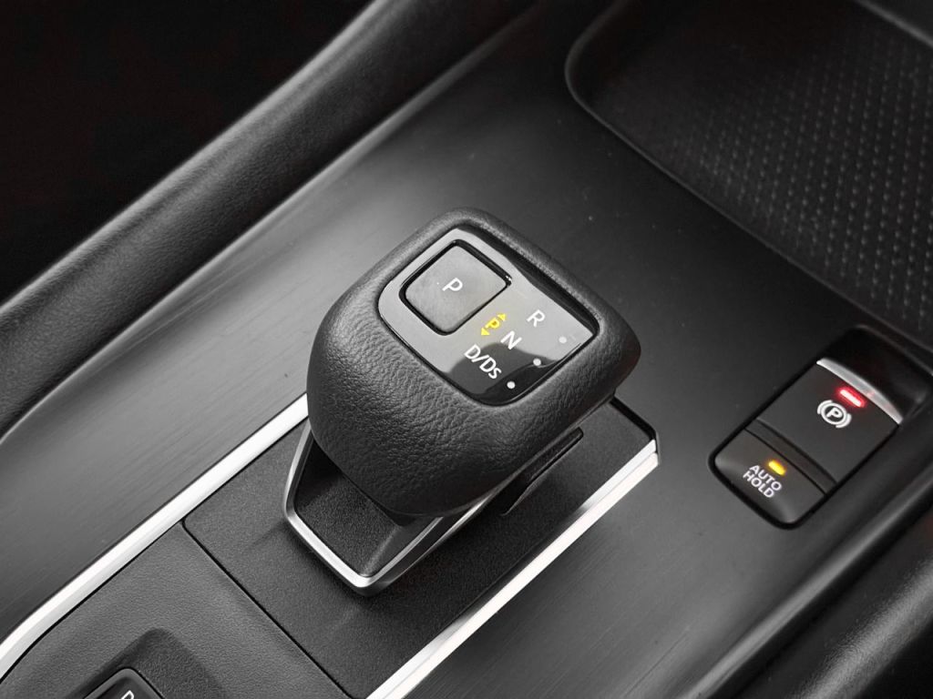 Used Nissan Qashqai 2022 for sale - 77436189: Photo 3