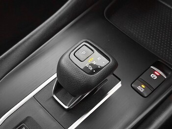 Used Nissan Qashqai 2022 for sale - 77436189: Photo