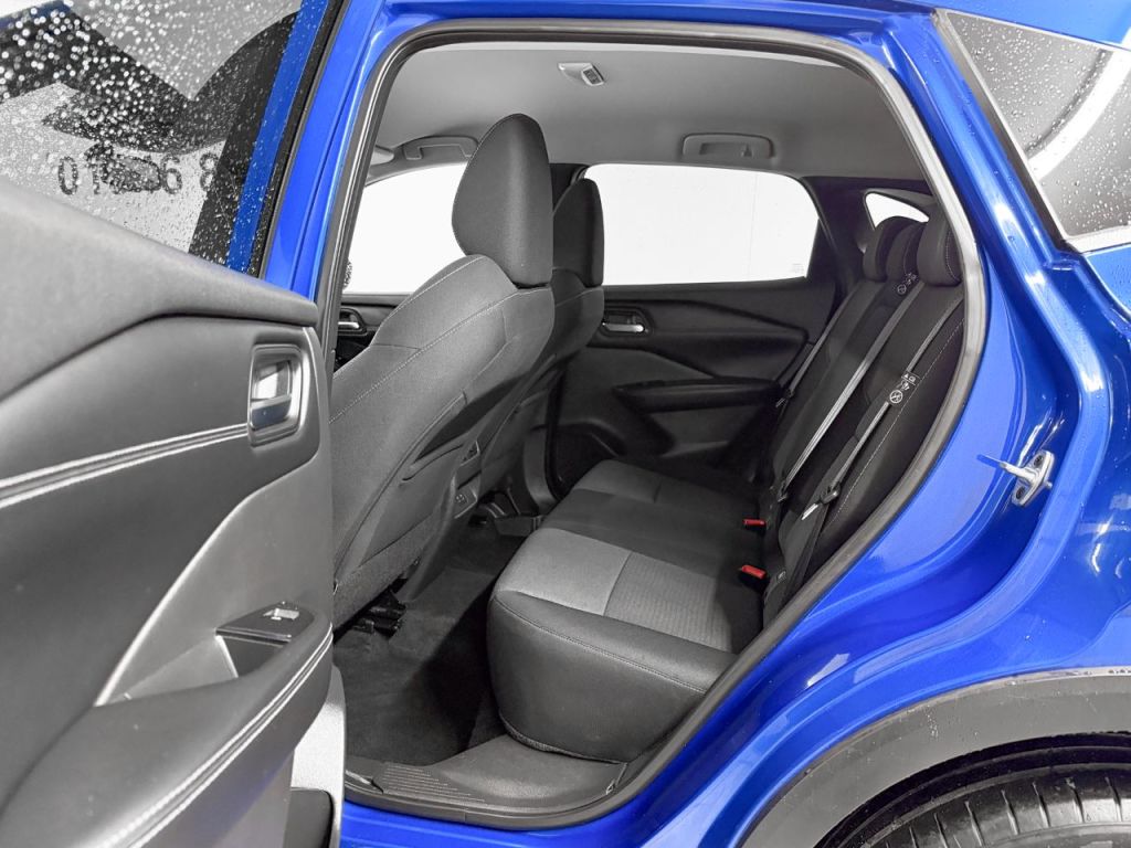 Used Nissan Qashqai 2022 for sale - 77436189: Photo 7