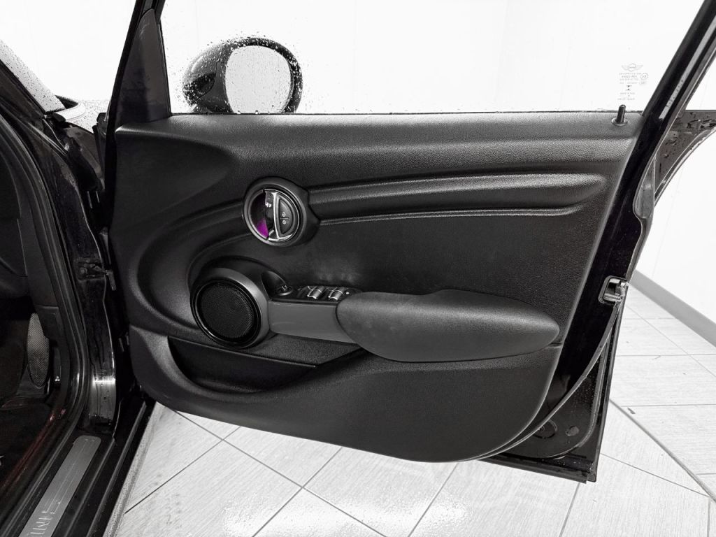 Used MINI Hatch 2018 for sale - 77520163: Photo 10