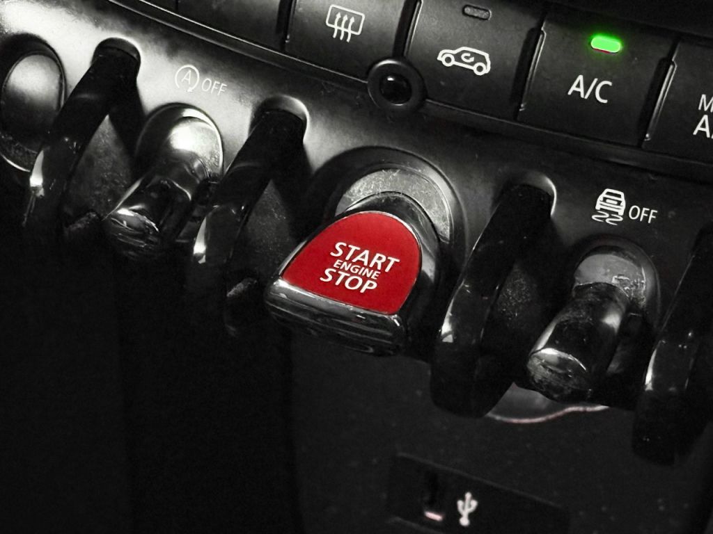 Used MINI Hatch 2018 for sale - 77520163: Photo 19