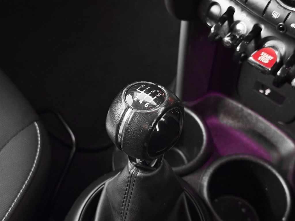 Used MINI Hatch 2018 for sale - 77520163: Photo 3