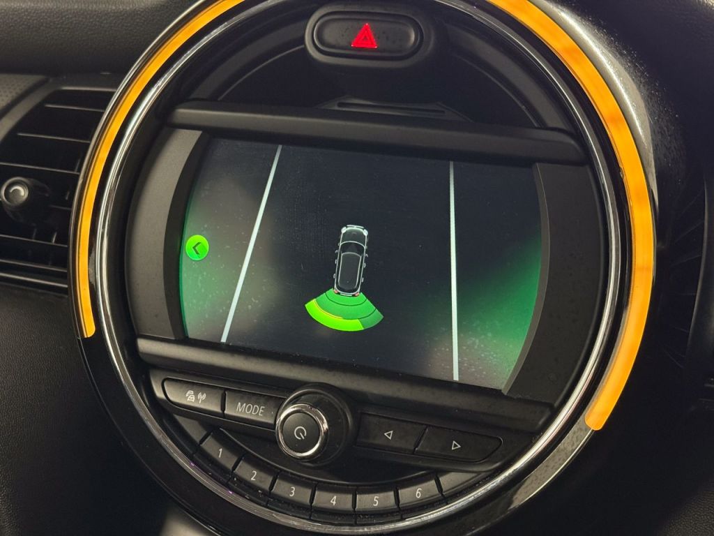 Used MINI Hatch 2018 for sale - 77520163: Photo 4