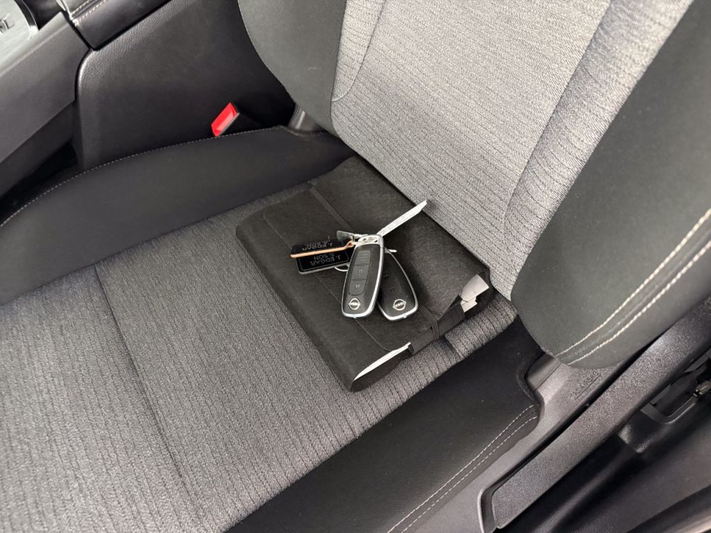 Used Nissan X-Trail 2024 for sale - 78043867: Photo 12