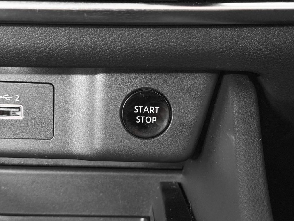 Used Nissan X-Trail 2024 for sale - 78043867: Photo 19