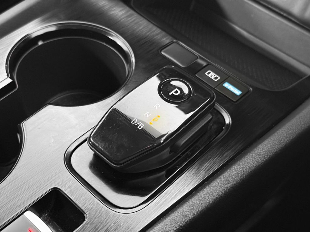 Used Nissan X-Trail 2024 for sale - 78043867: Photo 3