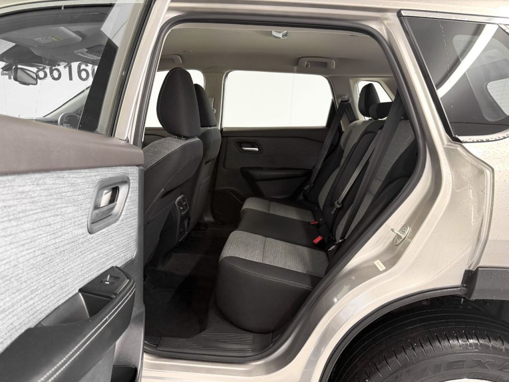 Used Nissan X-Trail 2024 for sale - 78043867: Photo 7