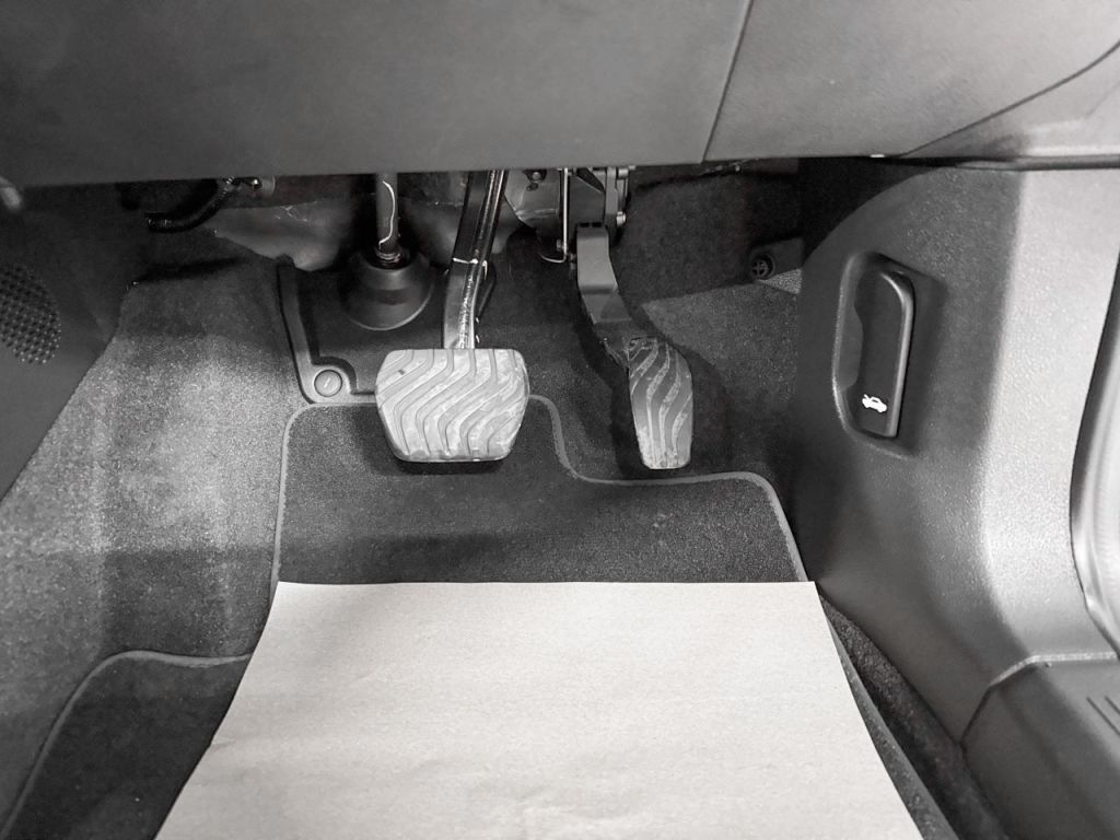 Used Nissan X-Trail 2024 for sale - 78043867: Photo 8