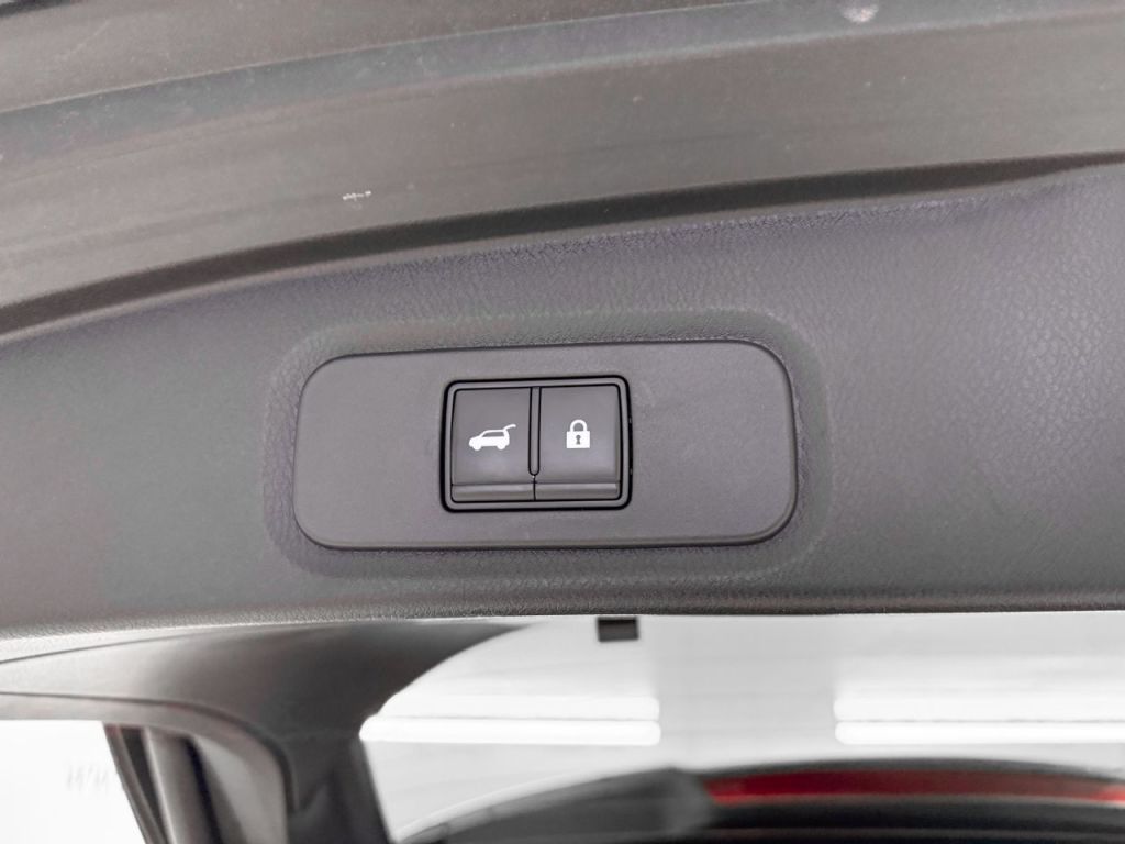 Used Nissan Qashqai 2022 for sale - 77436186: Photo 10