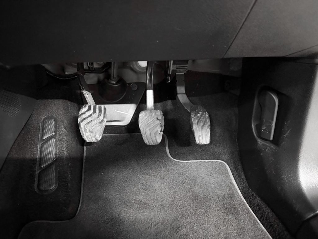 Used Nissan Qashqai 2022 for sale - 77436186: Photo 12