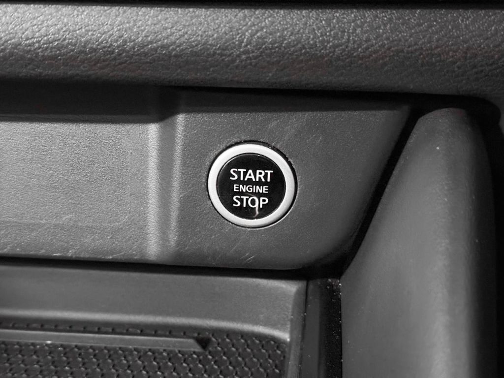 Used Nissan Qashqai 2022 for sale - 77436186: Photo 21