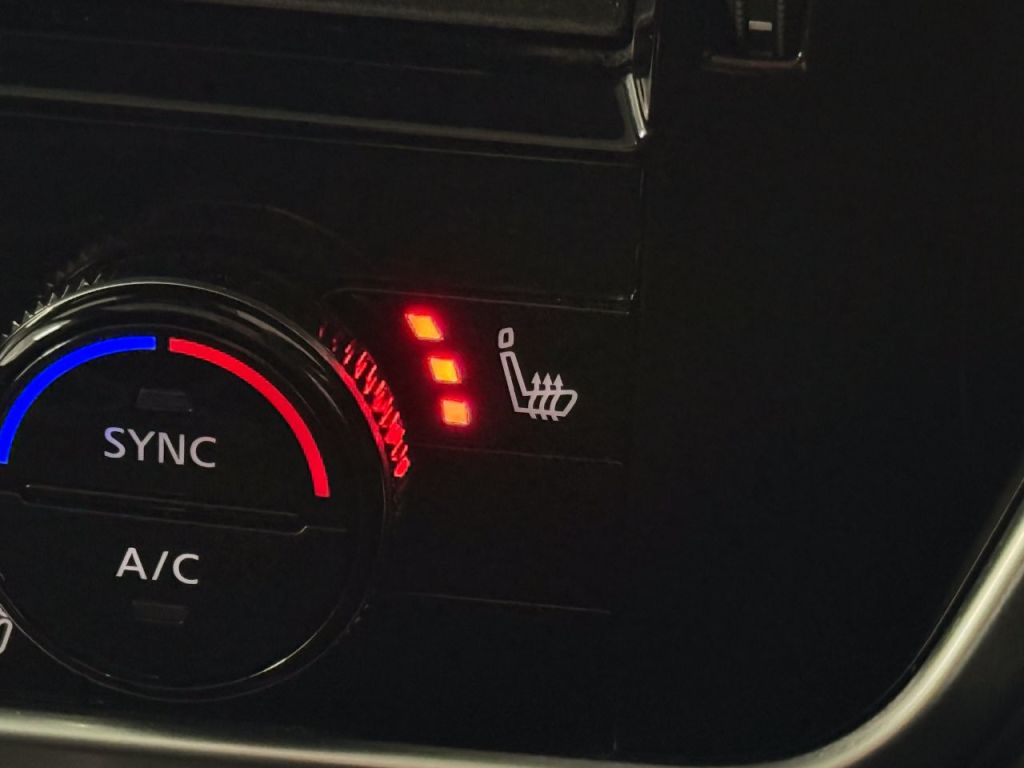 Used Nissan Qashqai 2022 for sale - 77436186: Photo 24