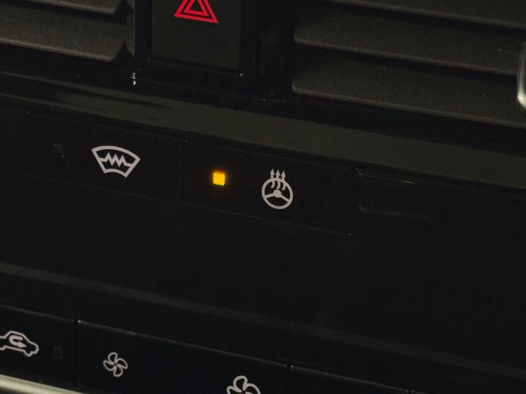 Used Nissan Qashqai 2022 for sale - 77436186: Photo 25