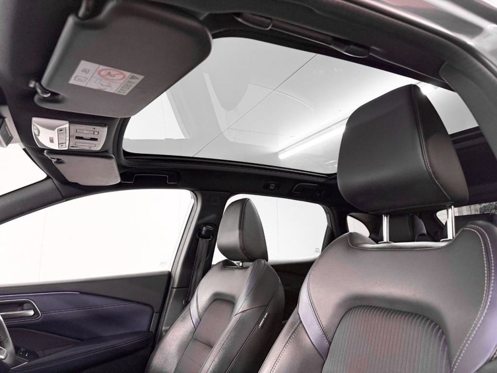 Used Nissan Qashqai 2022 for sale - 77436186: Photo 7