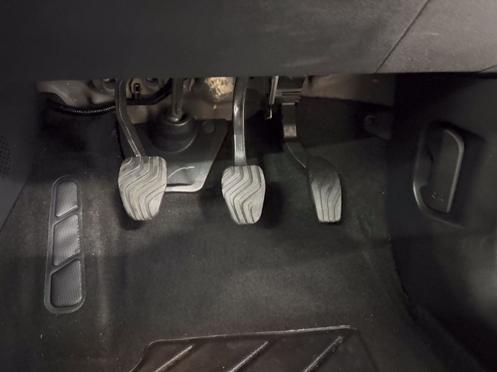 Used Nissan Qashqai 2022 for sale - 77378846: Photo 13