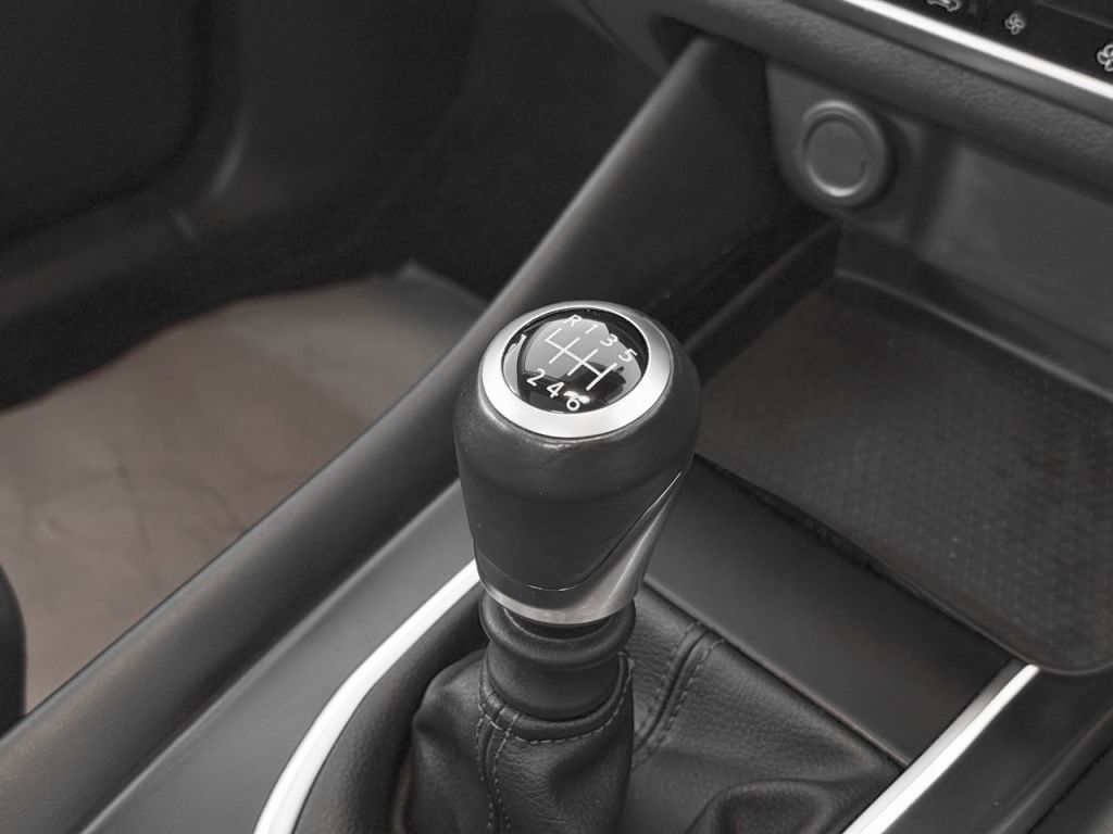 Used Nissan Qashqai 2022 for sale - 77378846: Photo 4