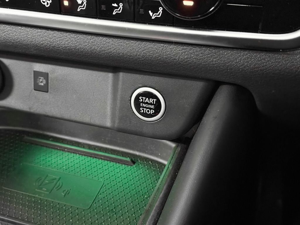 Used Nissan Qashqai 2024 for sale - 77378874: Photo 20