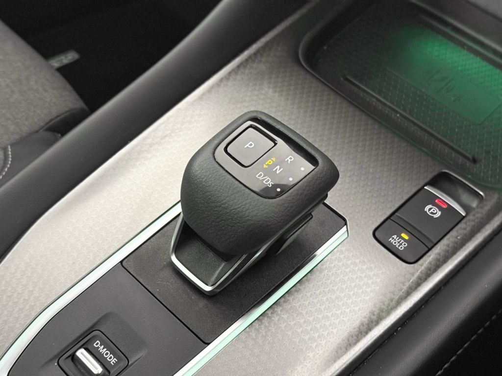 Used Nissan Qashqai 2024 for sale - 77378874: Photo 4