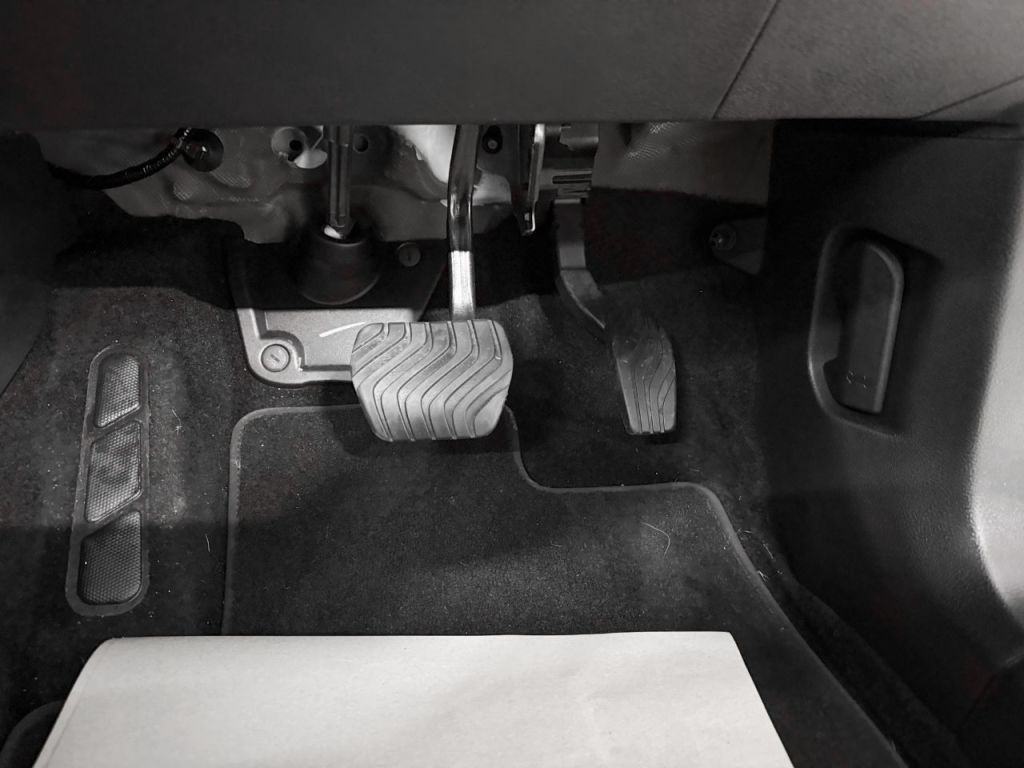 Used Nissan Qashqai 2024 for sale - 77378874: Photo 9