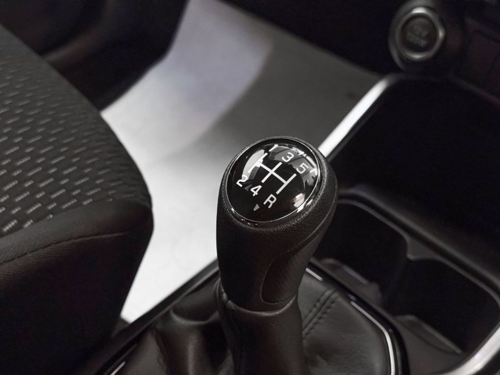 Used Suzuki Ignis 2024 for sale - 77349873: Photo 13