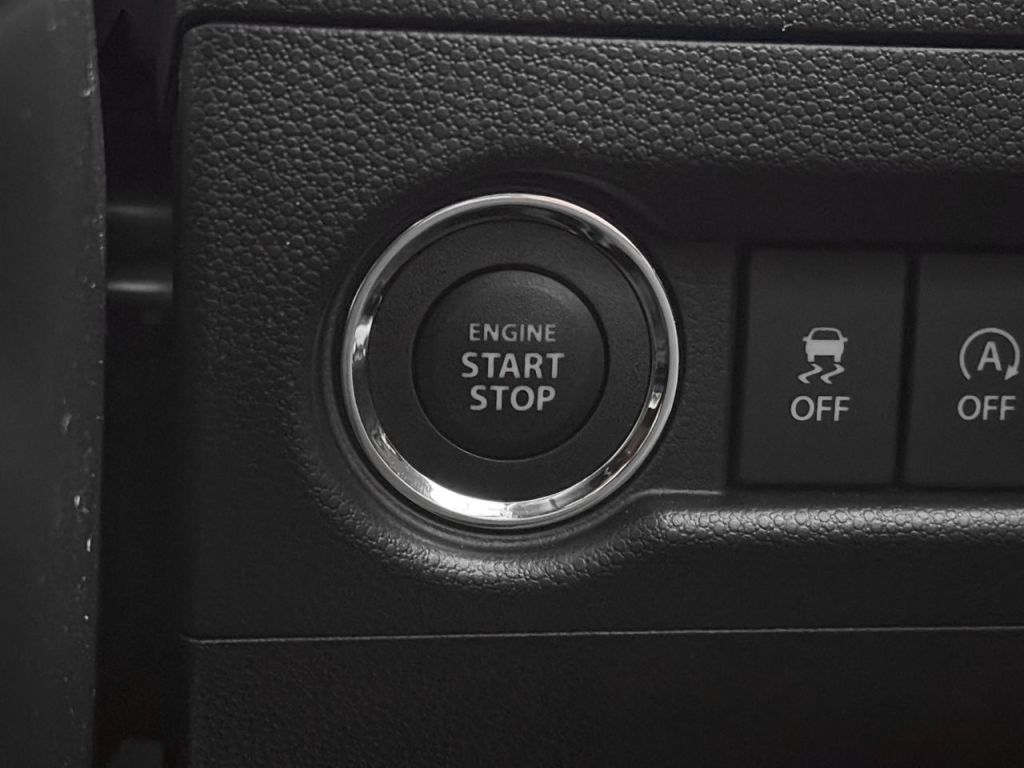 Used Suzuki Ignis 2024 for sale - 77349873: Photo 14