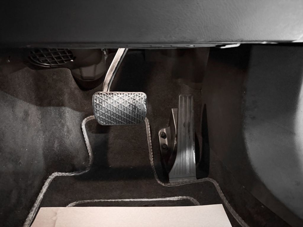 Used Mercedes-Benz GLC 2019 for sale - 77805348: Photo 10