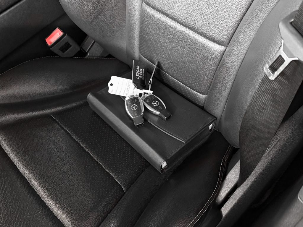 Used Mercedes-Benz GLC 2019 for sale - 77805348: Photo 15