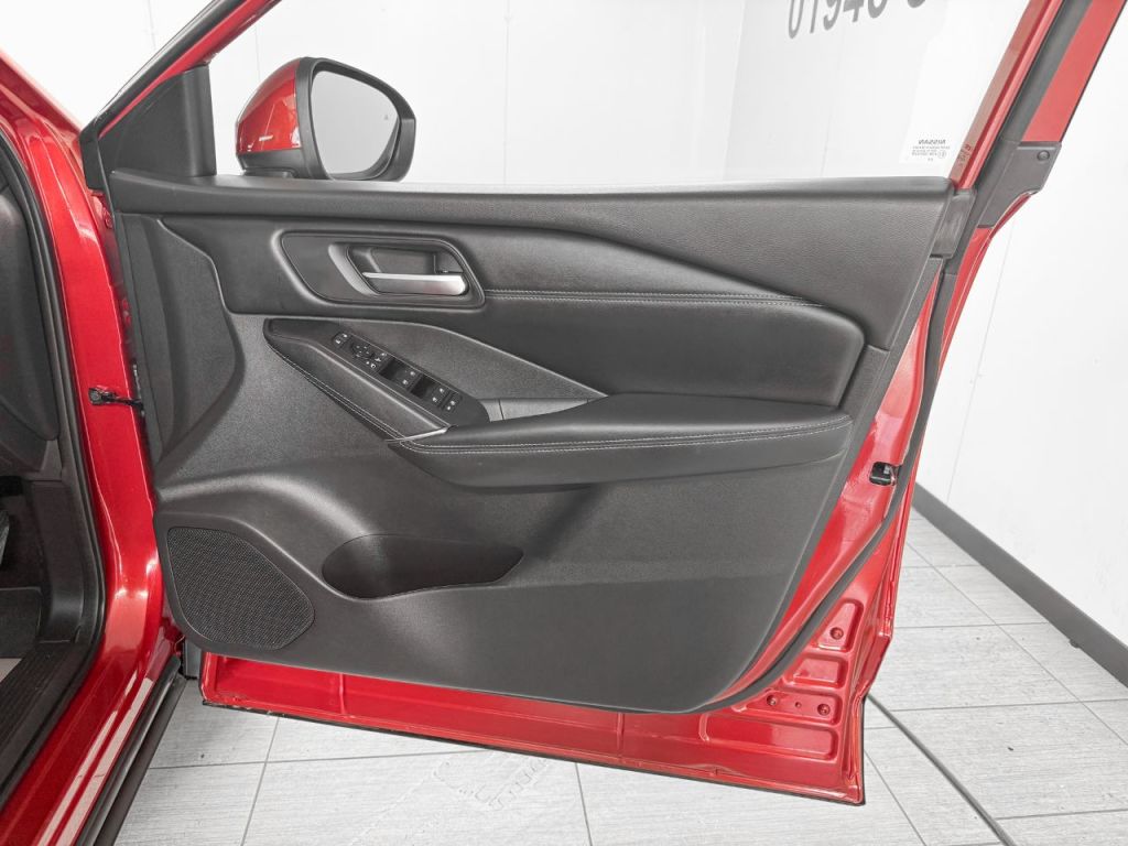 Used Nissan Qashqai 2022 for sale - 77967776: Photo 10