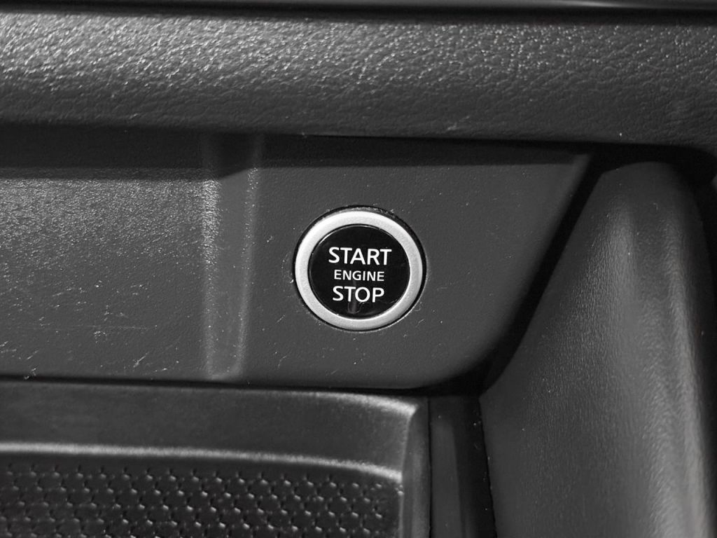 Used Nissan Qashqai 2022 for sale - 77967776: Photo 20