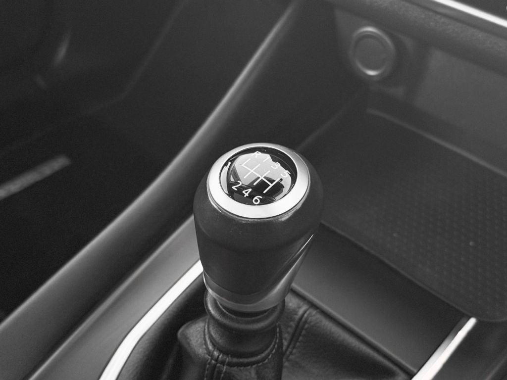 Used Nissan Qashqai 2022 for sale - 77967776: Photo 3