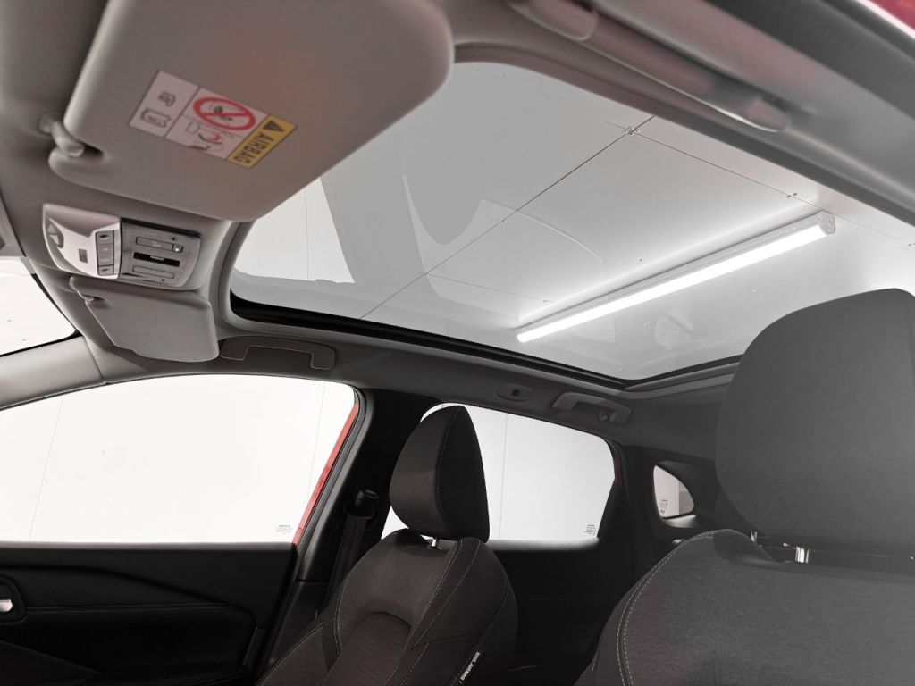 Used Nissan Qashqai 2022 for sale - 77967776: Photo 7