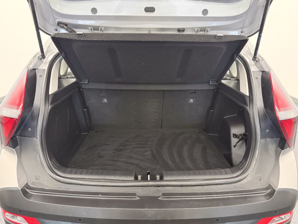 Used Hyundai BAYON 2022 for sale - 77349886: Photo 11