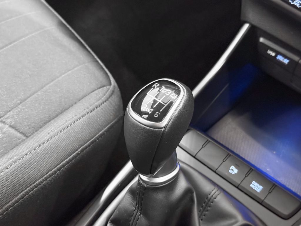 Used Hyundai BAYON 2022 for sale - 77349886: Photo 13