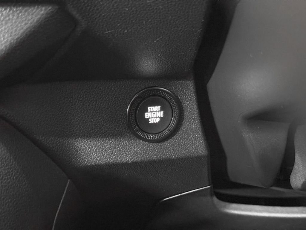 Used Dacia Sandero Stepway 2024 for sale - 77378855: Photo 20