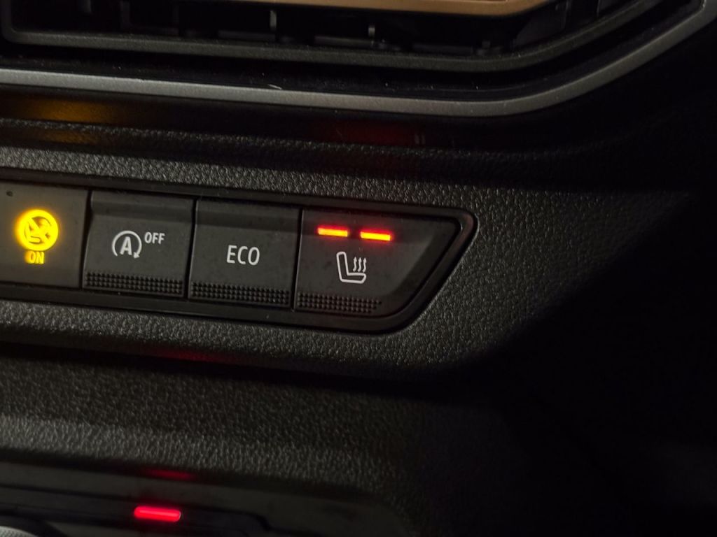 Used Dacia Sandero Stepway 2024 for sale - 77378855: Photo 21