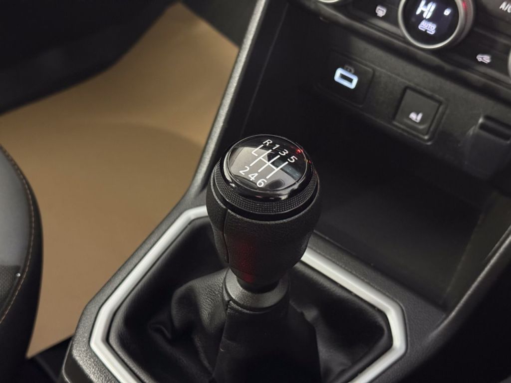 Used Dacia Sandero Stepway 2024 for sale - 77378855: Photo 4