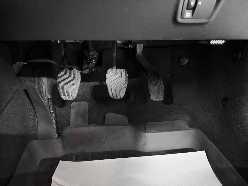 Used Dacia Sandero Stepway 2024 for sale - 77378855: Photo 9