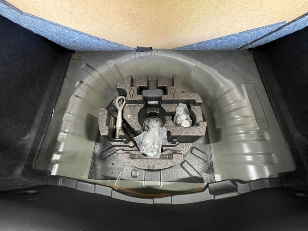 Used Nissan Micra 2019 for sale - 77593326: Photo 12