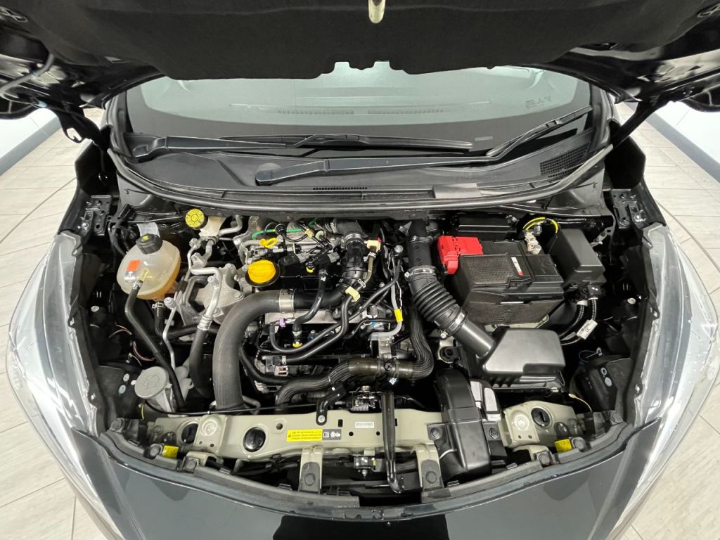 Used Nissan Micra 2019 for sale - 77593326: Photo 15