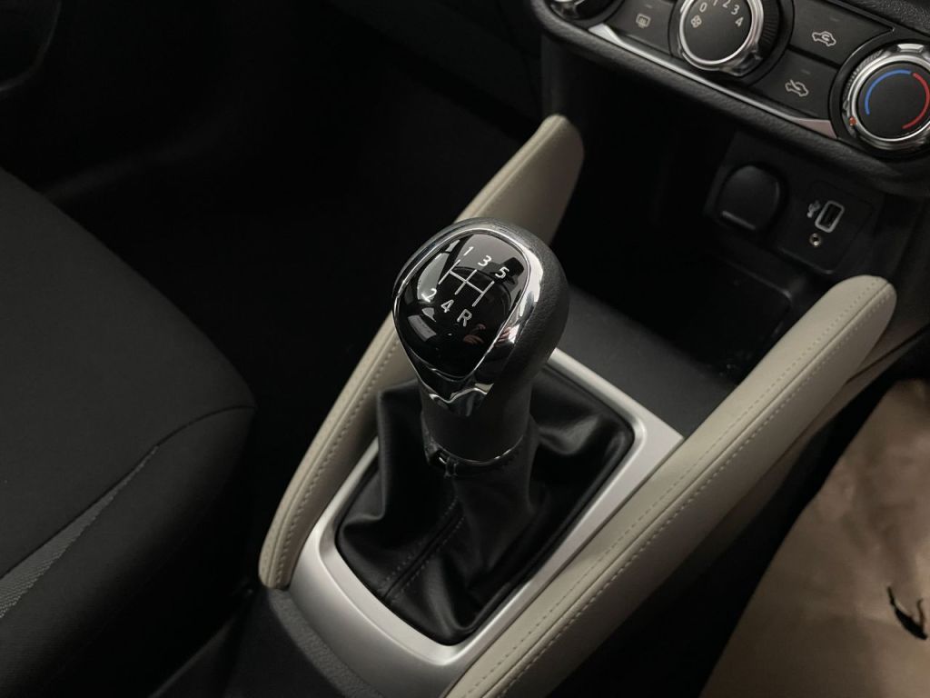 Used Nissan Micra 2019 for sale - 77593326: Photo 3