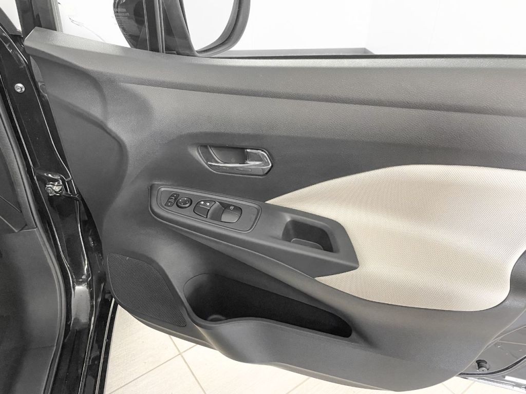 Used Nissan Micra 2019 for sale - 77593326: Photo 8